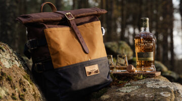 Tomatin x Fernweh - Press V2-04.jpg